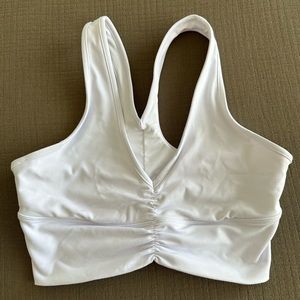 Alo Wild Thing Bra